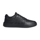 Tênis Adidas Litecourt Preto