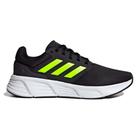 Tênis Adidas Masculino Galaxy 6