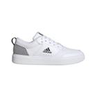 Tênis Adidas Masculino Park ST