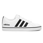 Tênis Adidas Masculino VS Pace 2.0 Skateboarding
