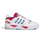 Tênis Adidas Midcity Low Masculino