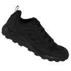 Tênis Adidas Outdoor Tracerocker 2 Preto - Masculino