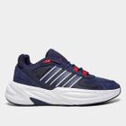 Tênis Adidas Ozelle Cloudfoam Masculino