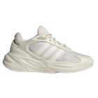 Tênis adidas ozelle feminino
