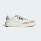 Tênis Adidas Park ST 2.0 Masculino