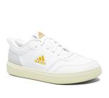 Tênis adidas park st feminino