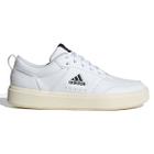 Tênis Adidas Park ST - Masculino - Branco-Bege