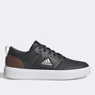 Tênis Adidas Park St Masculino - Versatil, Sustentavel e Ideal Para Looks Casuais