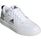 Tênis Adidas Park Street Masculino