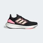 Tênis Adidas Pureboost 22 Feminino