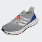 Tênis Adidas Pureboost 23 Masculino