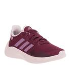 Tênis adidas puremotion 2.0 feminino