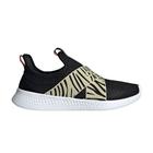 Tênis Adidas Puremotion Adapt Slip On H02006 - Bellanda Calçados