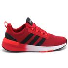 Tênis Adidas Racer TR21 Masculino