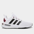 Tênis Adidas Racer TR23 Masculino