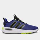 Tênis Adidas Racer TR23 Masculino