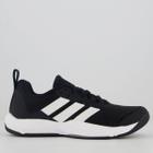 Tênis Adidas Rapidmove 2 Trainer Preto