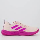 Tênis Adidas Rapidmove Trainer Feminino