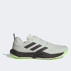 Tênis Adidas Rapidmove Trainer Masculino