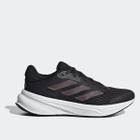 Tênis Adidas Response Feminino