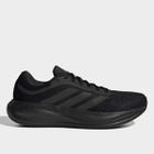 Tênis Adidas Response Runner 2