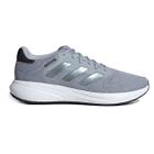 Tênis Adidas Response Runner U - Masculino - Cinza