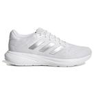 Tênis adidas response runner