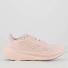 Tênis Adidas Response Super Feminino Rosa