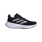 Tênis Adidas Response Super Feminino