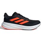 Tênis Adidas Response Super - Masculino - Preto