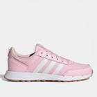 Tênis Adidas Run 50S Feminino