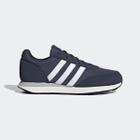 Tênis Adidas Run 60S 3.0 Masculino