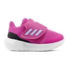 Tênis Adidas Runfalcon 3.0 Infantil