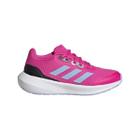 Tenis Adidas Runfalcon 3.0 k Hp5837 Infantil