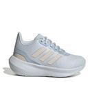 Tenis Adidas Runfalcon 30 Feminino - Azulbege