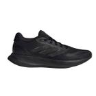 Tênis Adidas Runfalcon 5 Feminino Preto