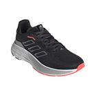 Tênis Adidas Speedmotion Feminino