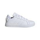 Tênis adidas Star Wars Grand Court 2.0 Infantil