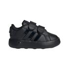 Tênis adidas Star Wars Grand Court 2.0 Infantil