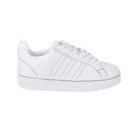 Tenis Adidas Streetcheck - Bcoazul