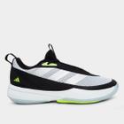 Tênis Adidas Subzone Unissex