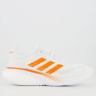 Tênis Adidas Supernova 3 Feminino Branco