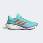 Tênis Adidas Supernova 3 Feminino