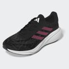 Tênis Adidas Supernova 3 Feminino