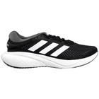 Tênis Adidas Supernova Preto