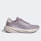 Tênis Adidas Supernova Stride Feminino