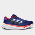 Tênis Adidas Supernova Stride Masculino