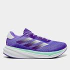 Tênis Adidas Supernova Stride Masculino