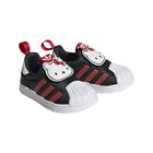 Tênis Adidas Superstar 360 Infantil