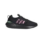 Tênis Adidas Swift Run 22 - Preto